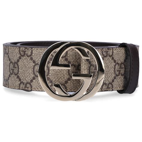 gucci beil|gucci belts for women.